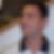 Profilbild von Andreas Kokalidis