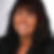 Profilbild von Elli von Ow-Haag
