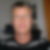 Profilbild von Karsten Guderjahn
