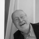 Profilfoto von Jochen Fischer