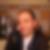 Profilbild von Andreas Robert