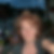 Profilbild von Regina Hibbeln