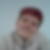 Profilbild von Sina Falk