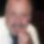 Profilbild von Edgar Schiwek