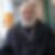 Profilbild von Jochen Berteld