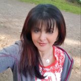 Profilfoto von Aysel Güner