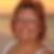Profilbild von Elisabeth Krüger
