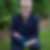 Profilbild von Ute Gomes