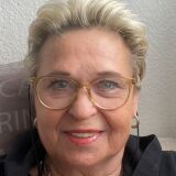 Profilfoto von Eva-Maria Koch-Kuban