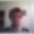 Profilbild von Marco Montanari