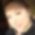 Profilbild von Eva-Maria Stumpf