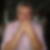 Profilbild von Hermann Heddendorp