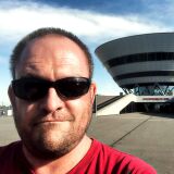 Profilfoto von Daniel Wermke