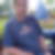 Profilbild von Thorsten Bock