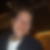 Profilbild von Andreas Darius