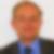 Profilbild von Hellmut Eckert