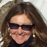Profilfoto von Heidrun Müller