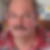 Profilbild von Wolfgang Moll
