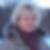 Profilbild von Heidi Hedwig Goldmann