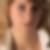 Profilbild von Sarah Brenke