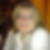 Profilbild von Regina Gutzeit