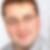 Profilbild von Heiko Lechner