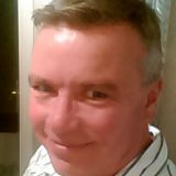 Profilfoto von Frank Körner