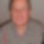Profilbild von Alois Ferlic