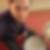 Profilbild von Markus Arts
