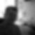 Profilbild von Andre Meyer