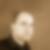Profilbild von Heiko Schuckar