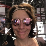 Profilfoto von Vivian Kranz