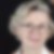 Profilbild von Doris Bortal