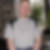 Profilbild von Michael Greese