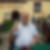 Profilbild von Wilfried Pflugmacher