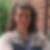Profilbild von Kerstin Hellwig