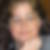 Profilbild von Susanne Salesch