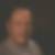Profilbild von Daniel Pollock