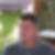 Profilbild von Oskar Jäger