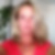 Profilbild von Kerstin Zickenrott