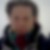 Profilbild von Steve Kleinkrieg