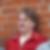 Profilbild von Thomas Klaebe