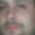Profilbild von Jochen Giel