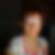 Profilbild von Cornelia Busse
