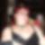 Profilbild von Nicole Leuf