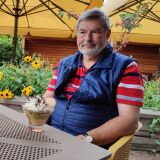 Profilfoto von Lutz Bendig