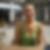 Profilbild von Nana Wudu