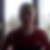 Profilbild von Volker Beuck