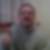 Profilbild von Harry Schrödter