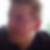 Profilbild von Ralf Stefan